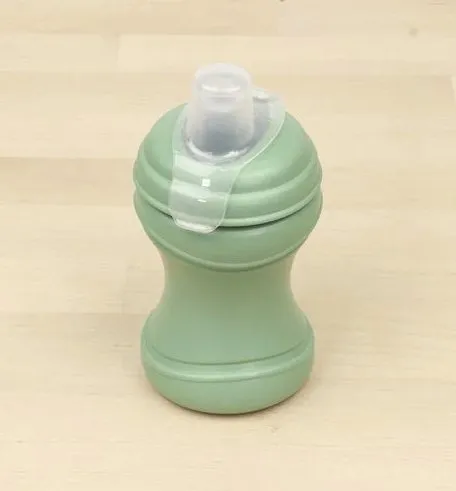 Replay Soft Spout Sippy Cup w/ Protective Cap