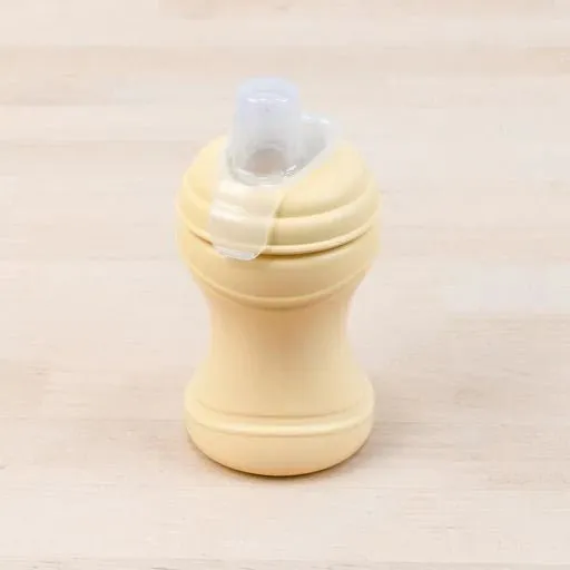 Replay Soft Spout Sippy Cup w/ Protective Cap
