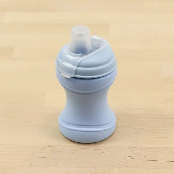 Replay Soft Spout Sippy Cup w/ Protective Cap