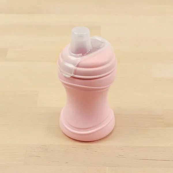 Replay Soft Spout Sippy Cup w/ Protective Cap