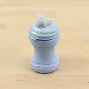 Replay Soft Spout Sippy Cup w/ Protective Cap