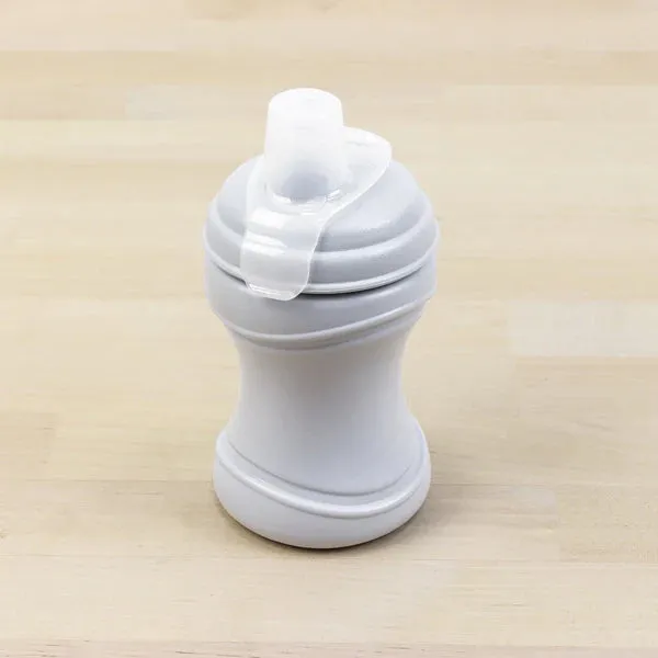 Replay Soft Spout Sippy Cup w/ Protective Cap