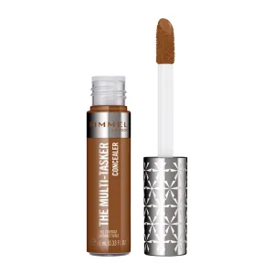 Rimmel Lasting Finish Multitasker Concealer Warm Coconut 110