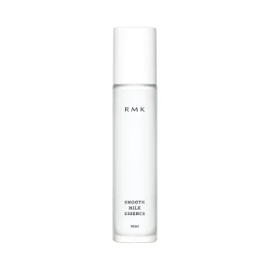 RMK Smooth Milk Essence