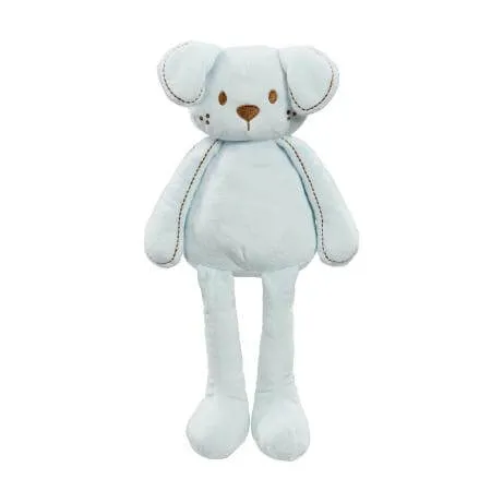 Safe & Soft Puppy Soft Toy