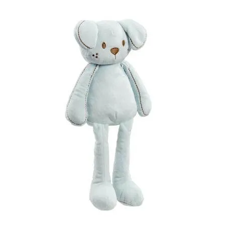 Safe & Soft Puppy Soft Toy