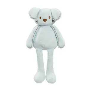 Safe & Soft Puppy Soft Toy