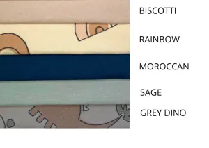SALE! Kid Solid Pocket Jogger Short