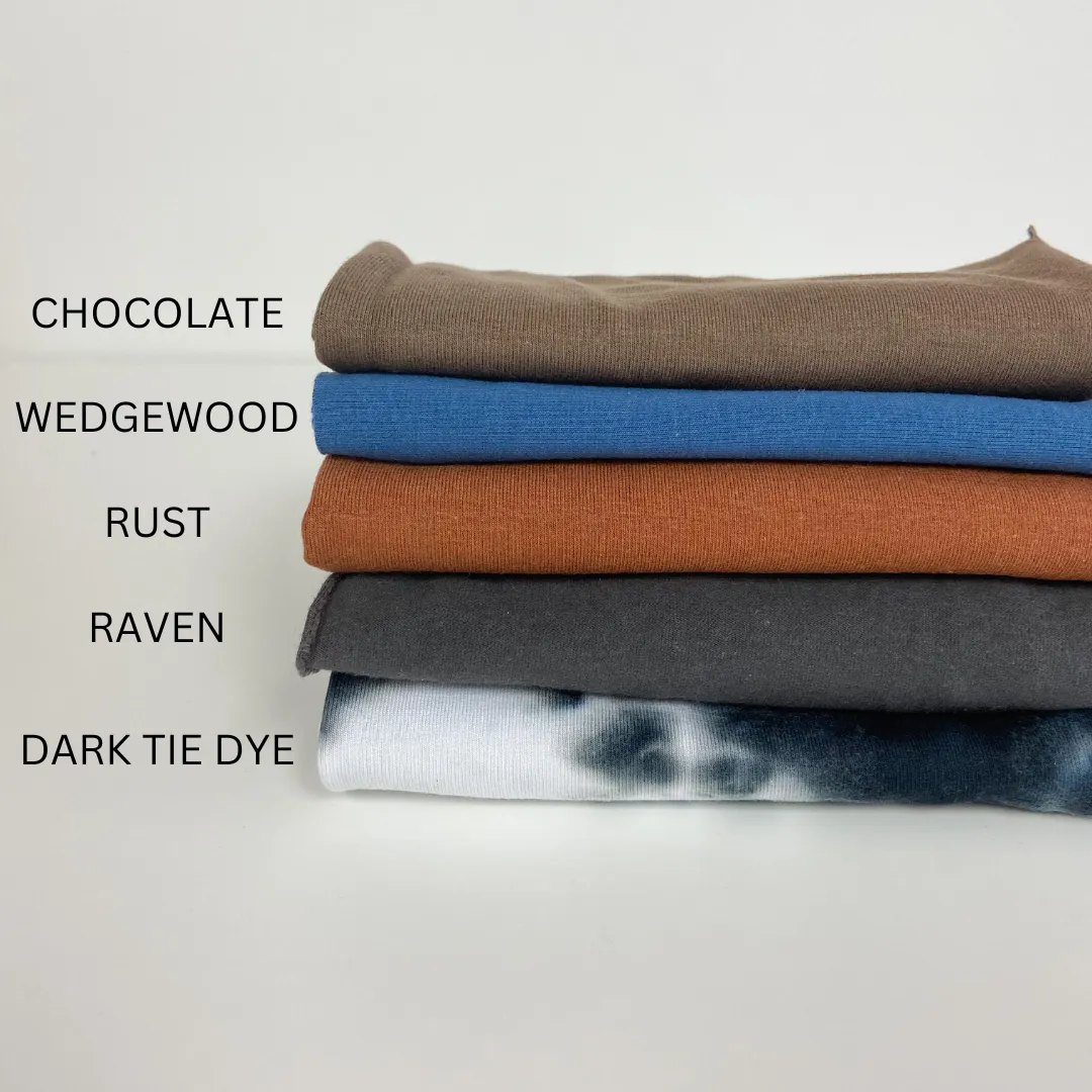 SALE! Kid Solid Pocket Jogger Short