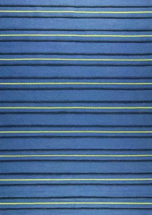 Savannah Blue Sale