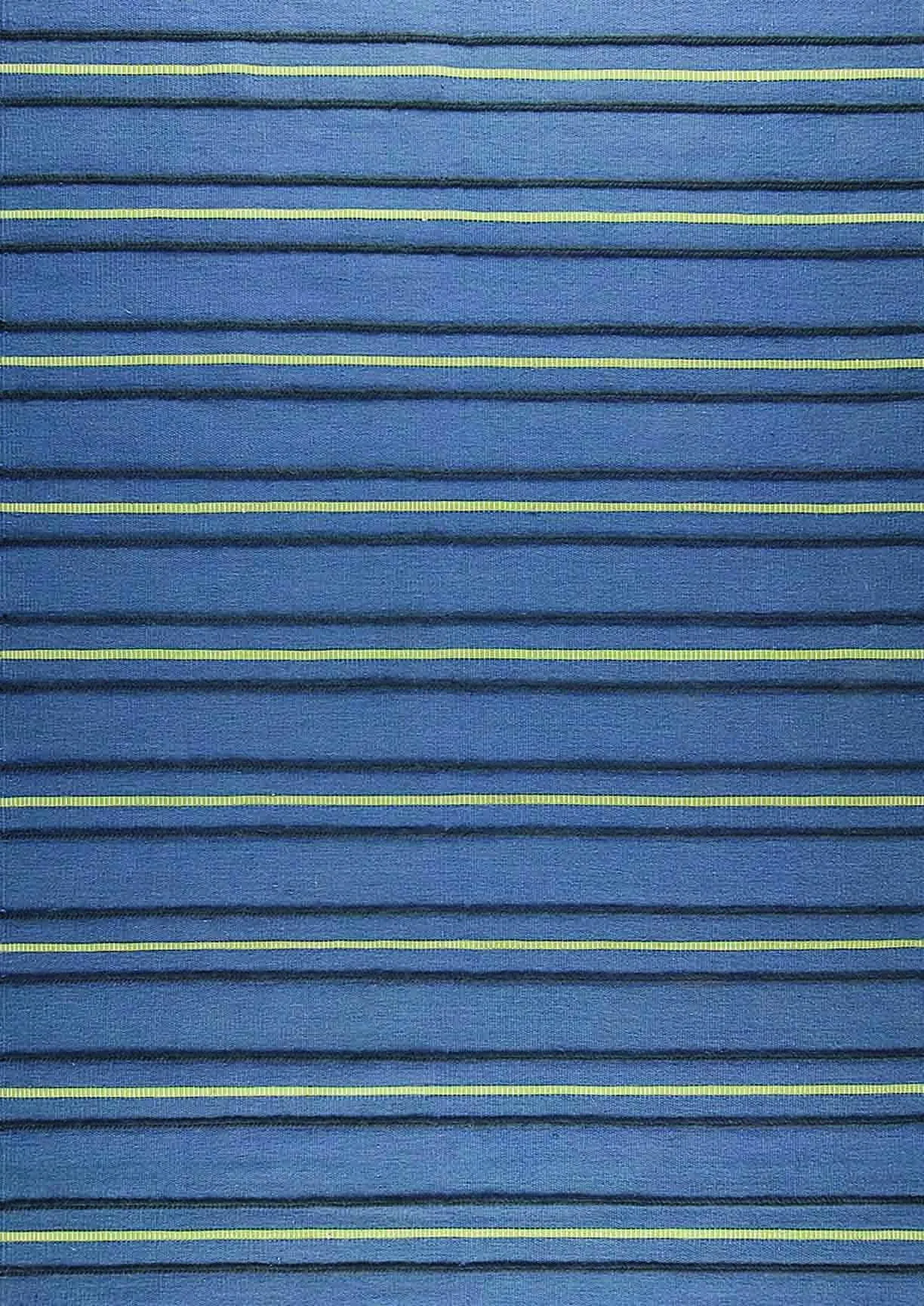 Savannah Blue Sale