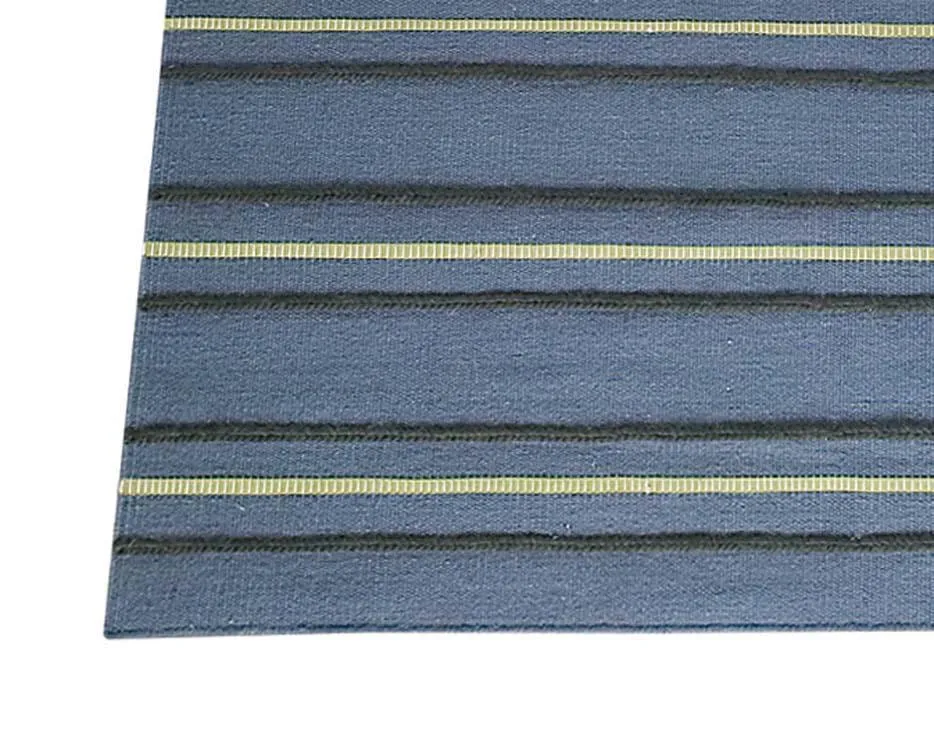Savannah Blue Sale