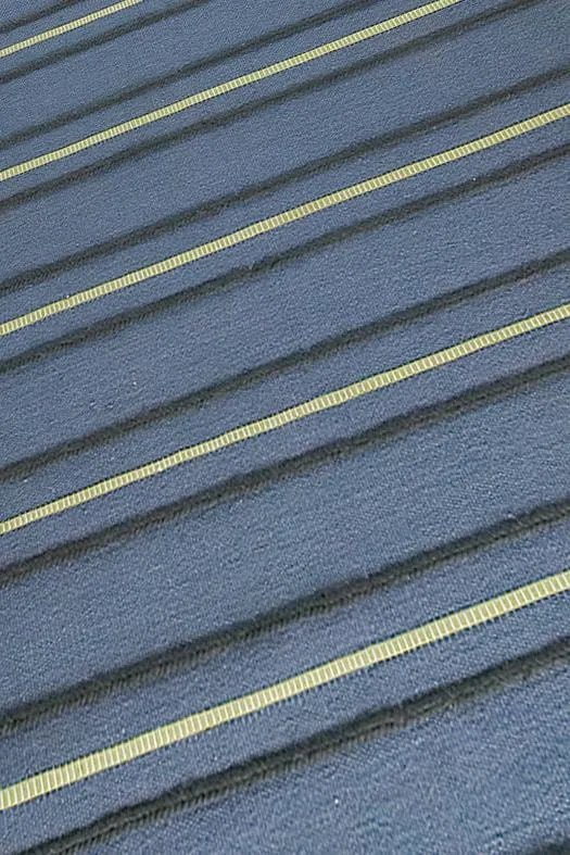 Savannah Blue Sale