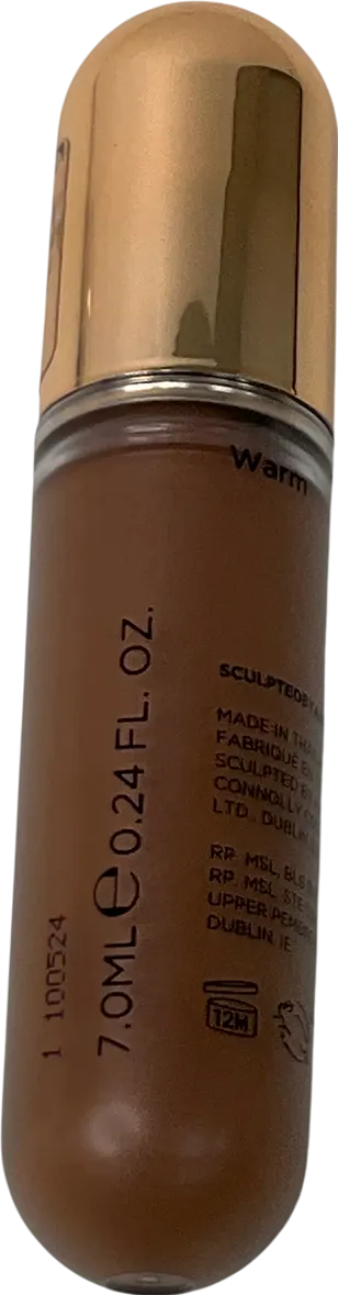Sculpted by Aimee Liquid Lights Bronze Warm 7ml