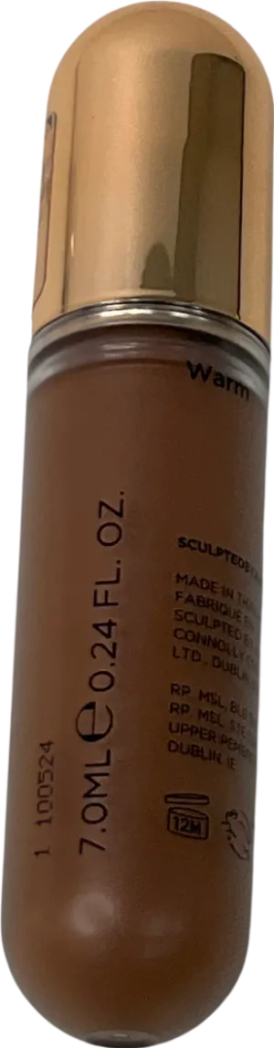Sculpted by Aimee Liquid Lights Bronze Warm 7ml
