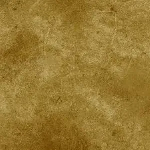 (SEE NOTE) Suede Light Olive
