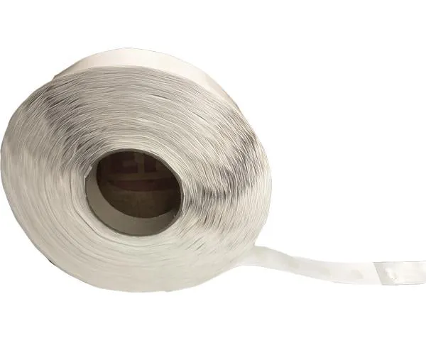 Semi Permanent Glue Spots - 1/2" High Tack with High Profile