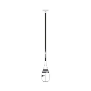 SIC Maui 2022 TALON ALU FIX Paddle
