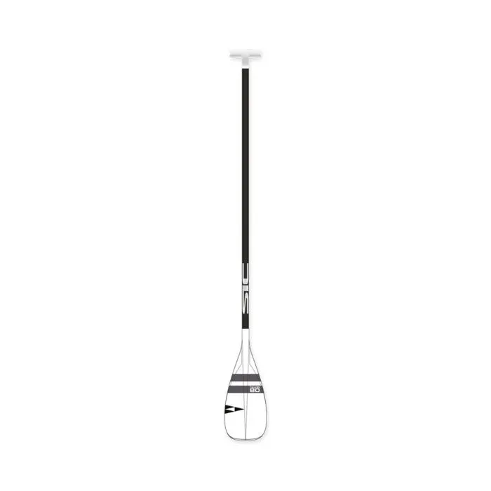 SIC Maui 2022 TALON ALU FIX Paddle