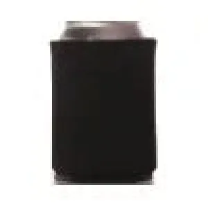 Slim 12oz Wedding Can Cooler #87S - Love Heart