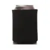 Slim 12oz Wedding Can Cooler #87S - Love Heart