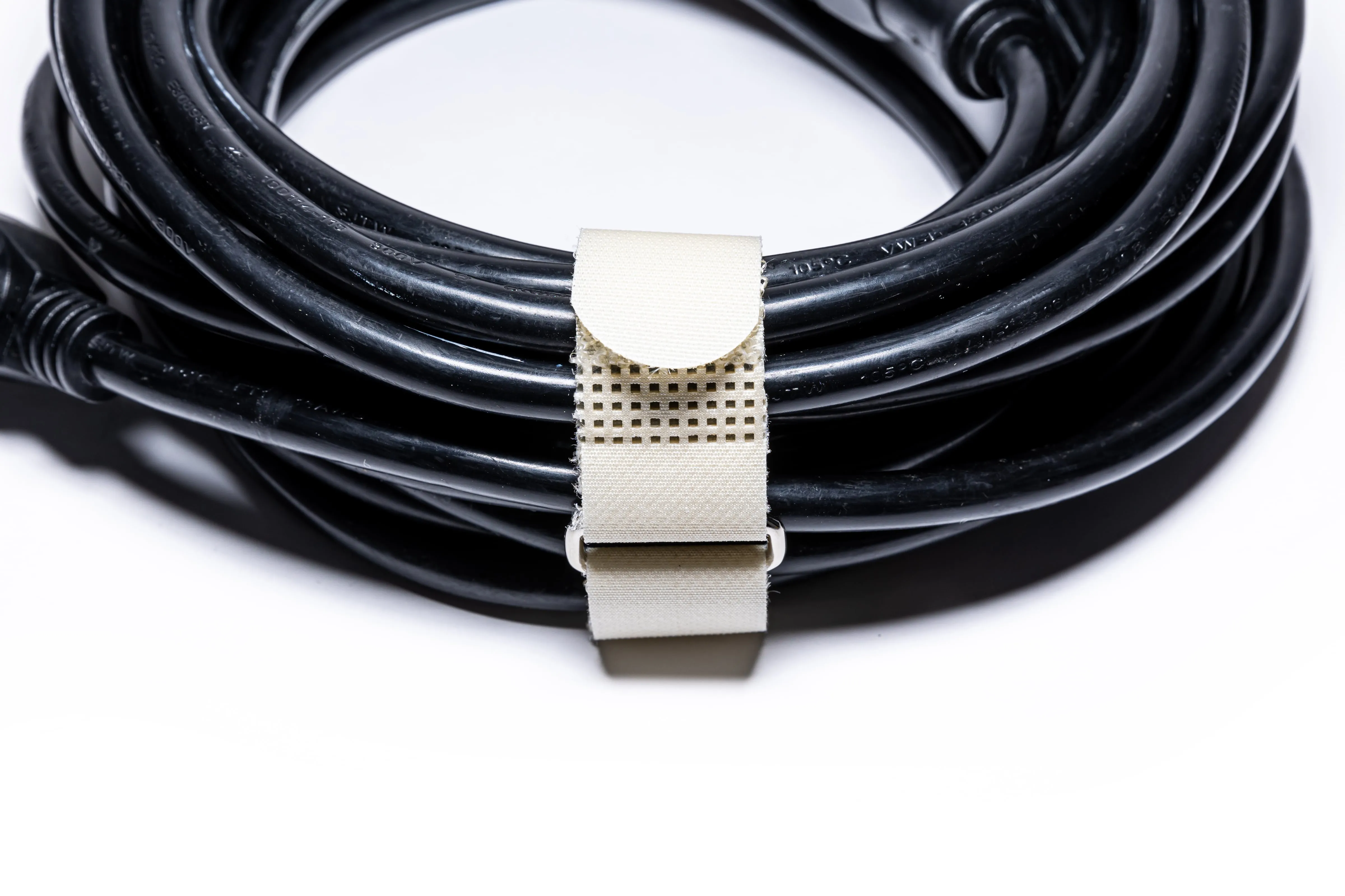SPEEDWRAP® High Temp Cinch Strap (10 Pack)