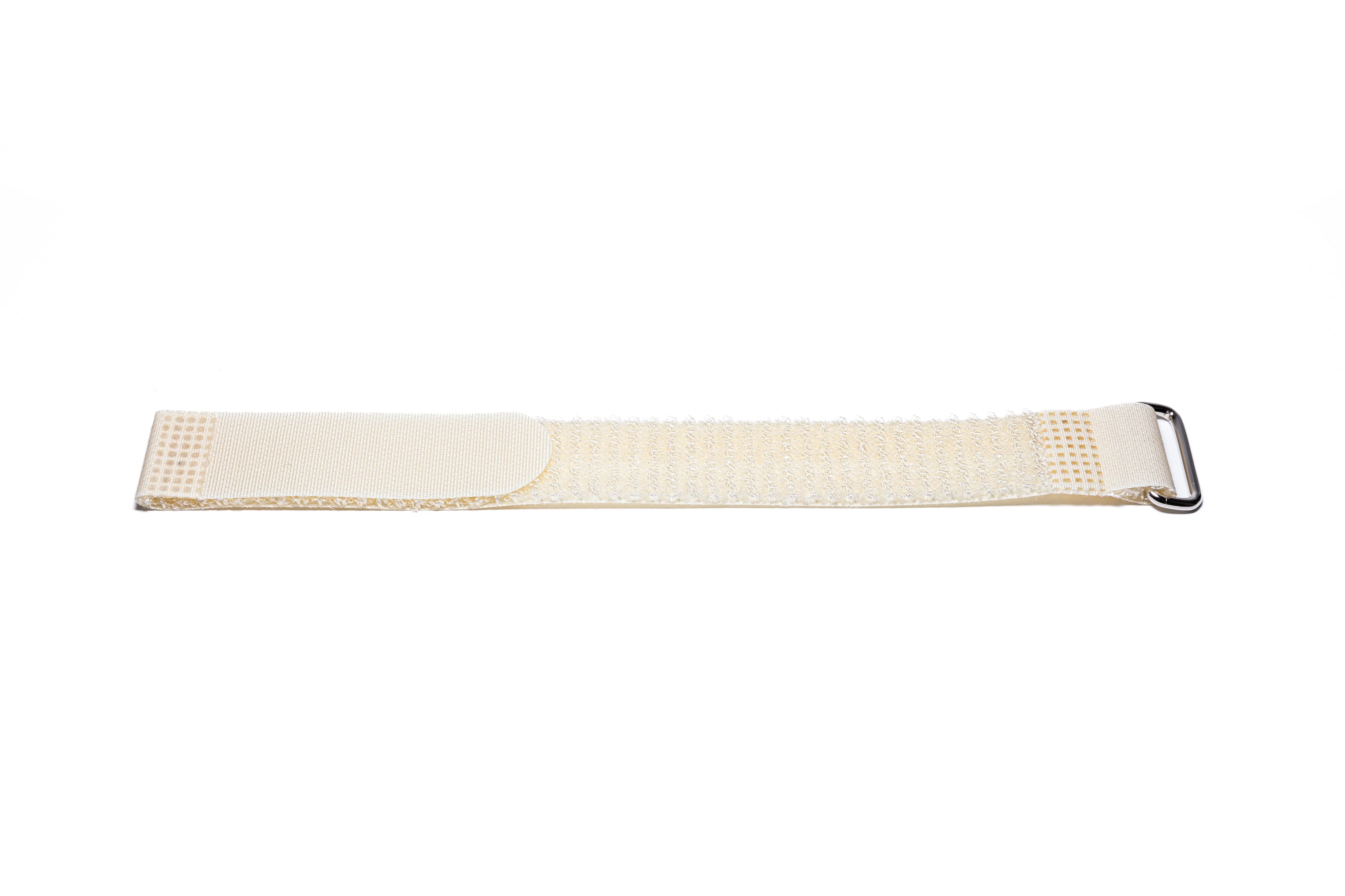 SPEEDWRAP® High Temp Cinch Strap (10 Pack)