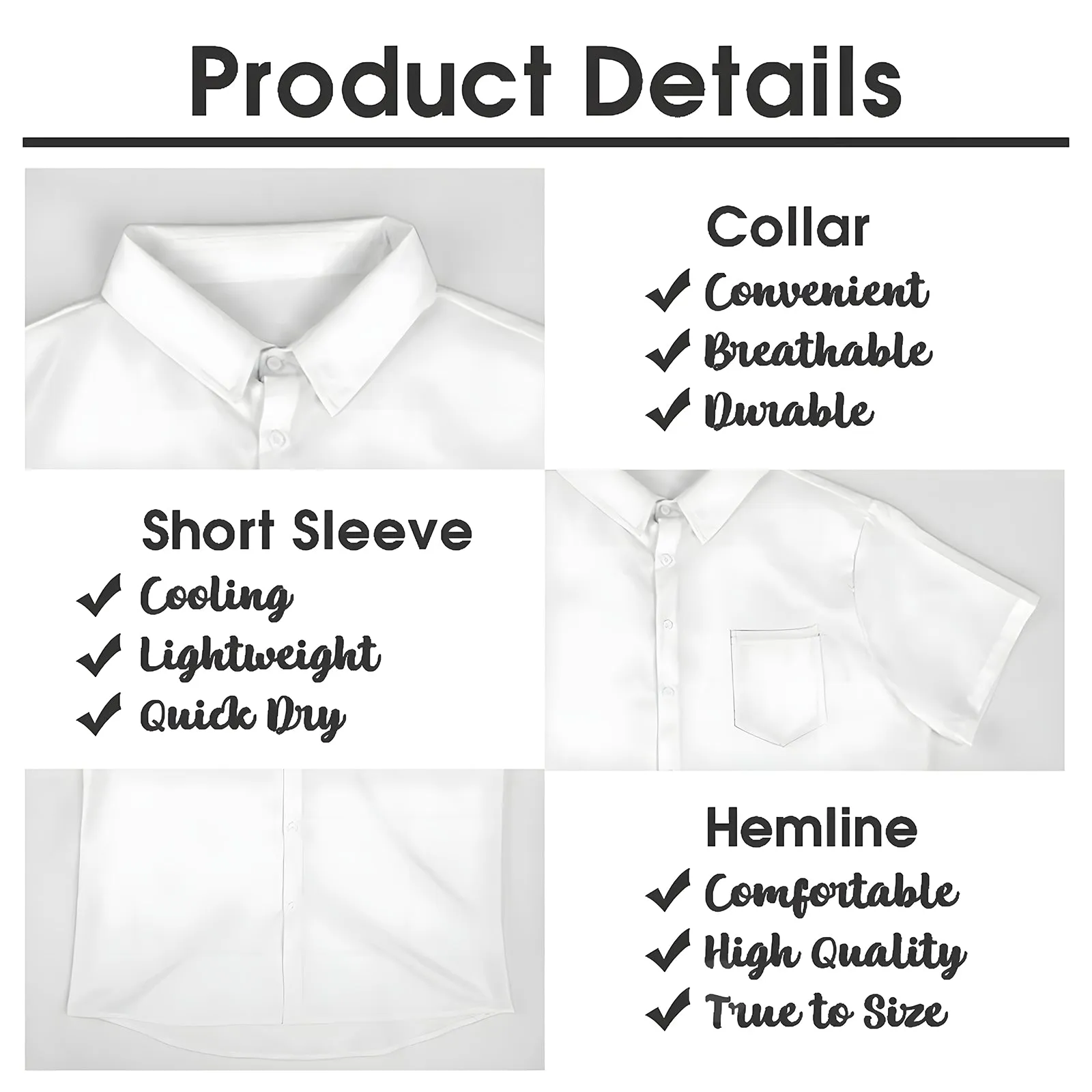 Spider Casual Hero Print Short Sleeve Shirt 2404001806