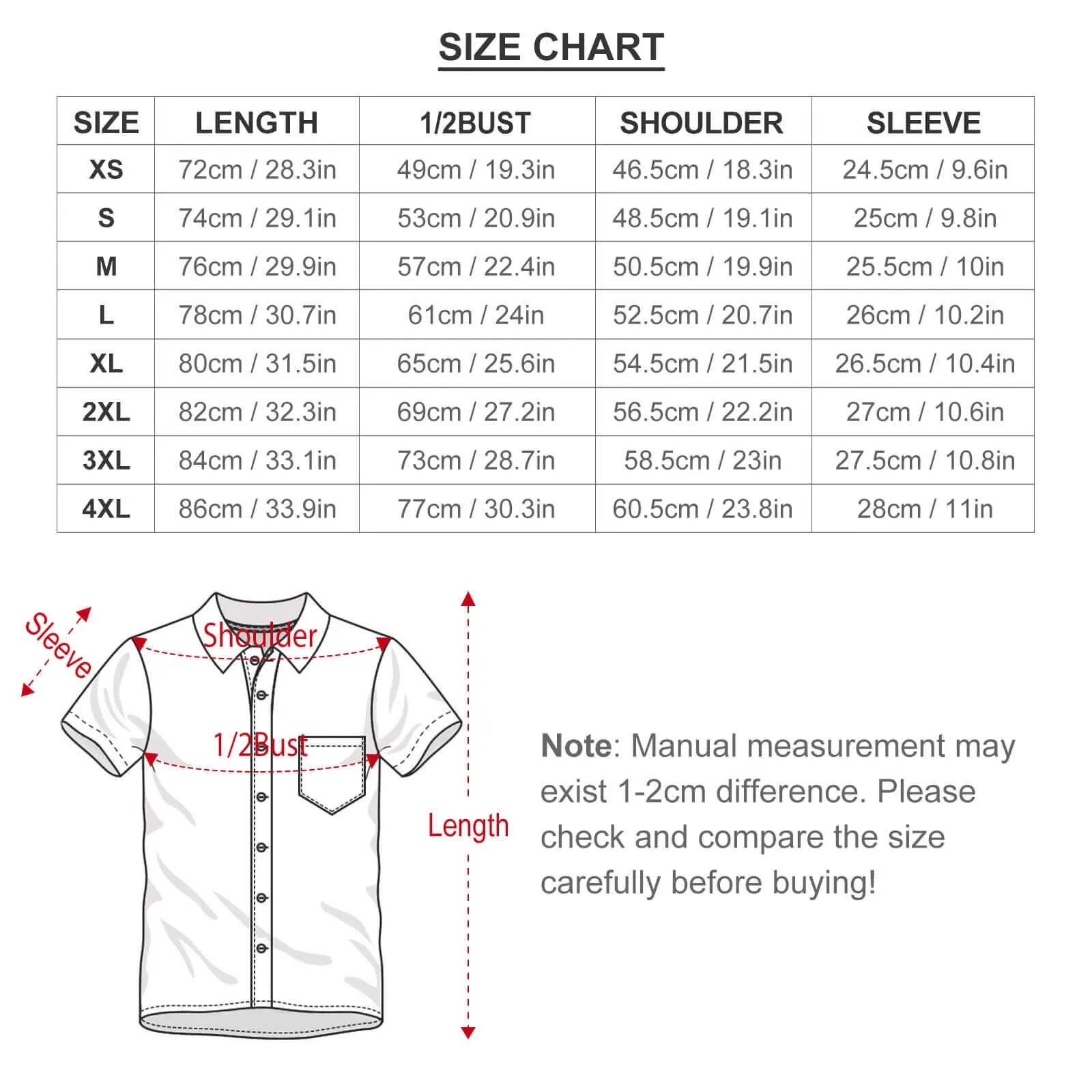 Spider Casual Hero Print Short Sleeve Shirt 2404001806