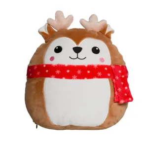 Squidgy’s - Personalised Gift