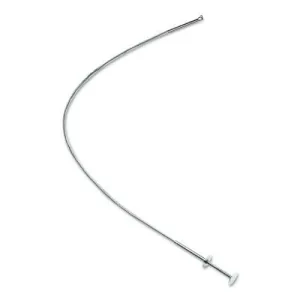 Stanley® Products Flexible Retrieving and Holding Puller, 2345