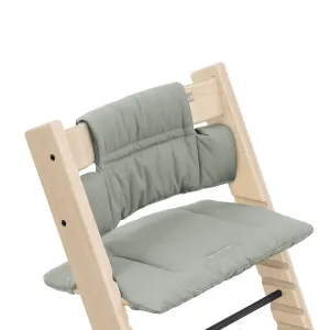 Stokke Tripp Trapp® Classic Cushion