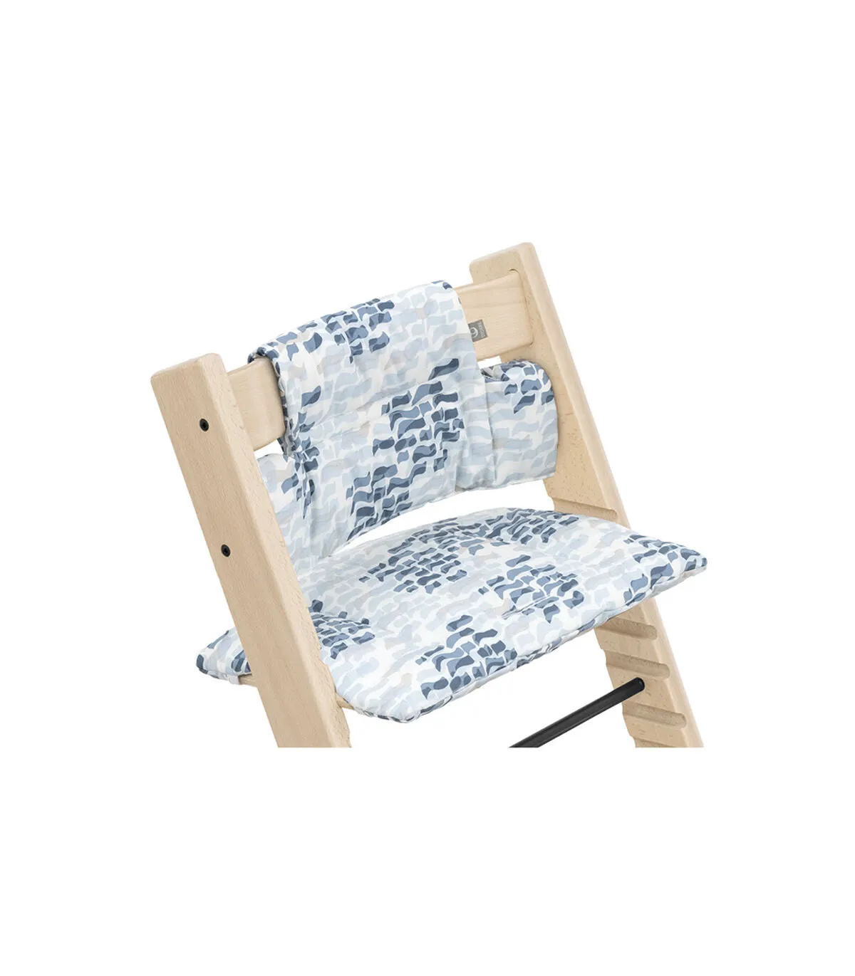 Stokke Tripp Trapp® Classic Cushion
