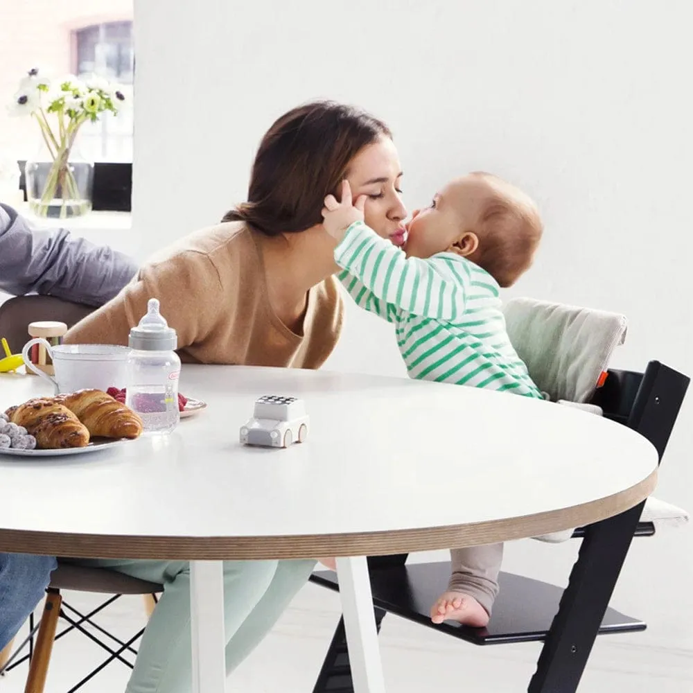 Stokke Tripp Trapp® Classic Cushion