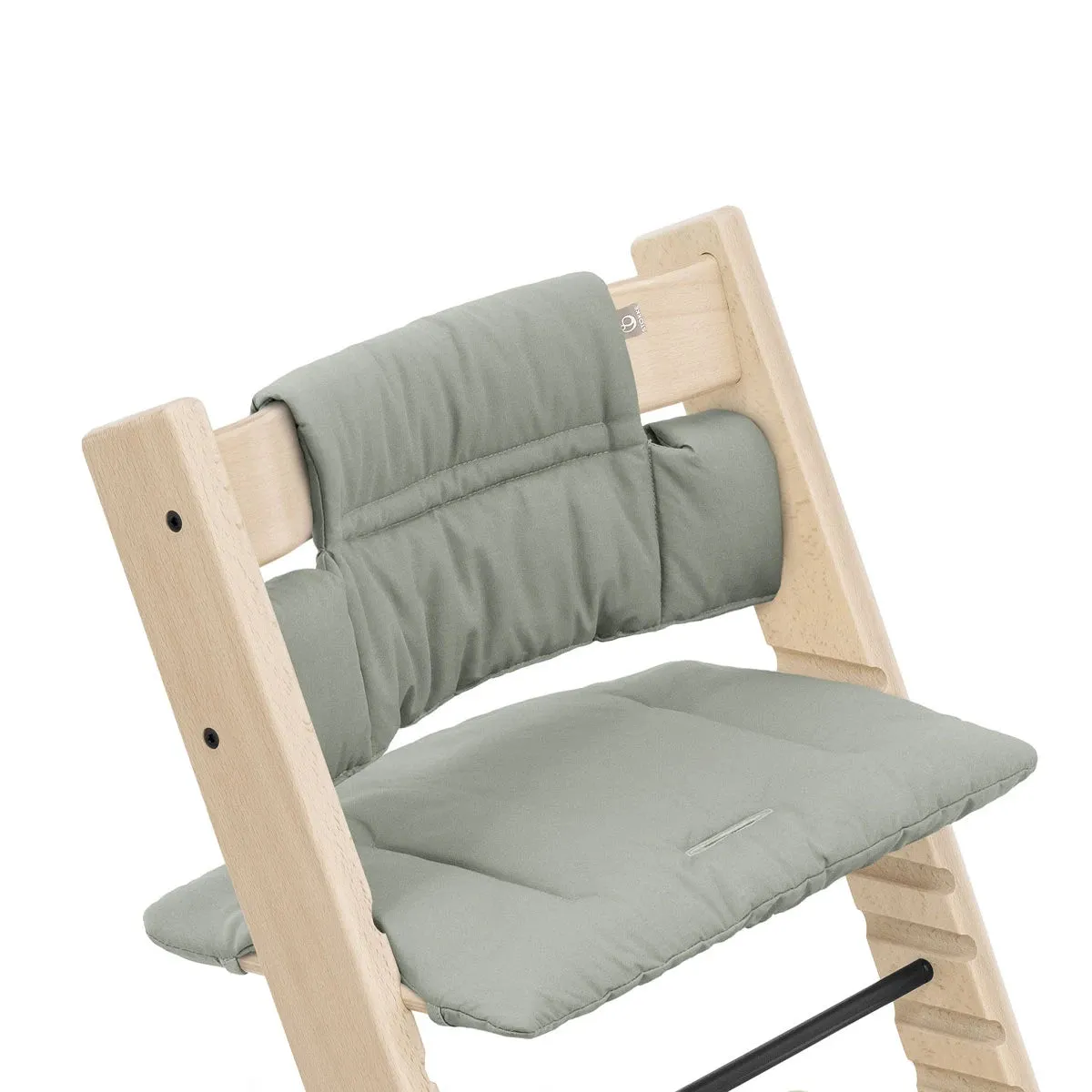 Stokke Tripp Trapp® Classic Cushion