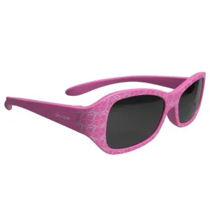 Sunglasses 12m  - Girl