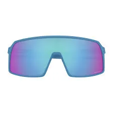 Sutro S by Oakley®