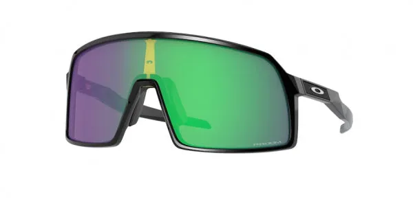 Sutro S by Oakley®