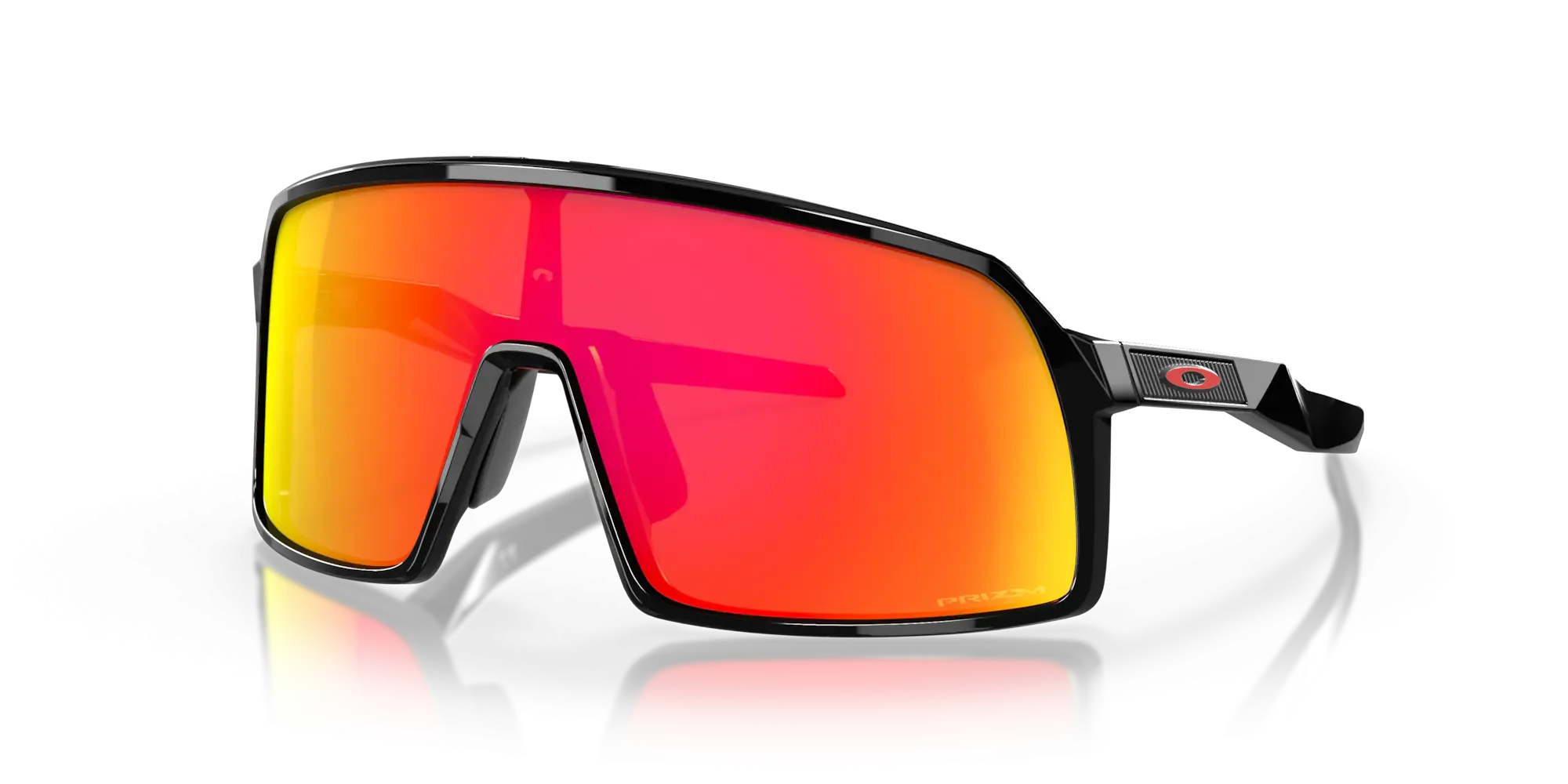 Sutro S by Oakley®