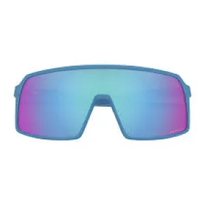 Sutro S by Oakley®