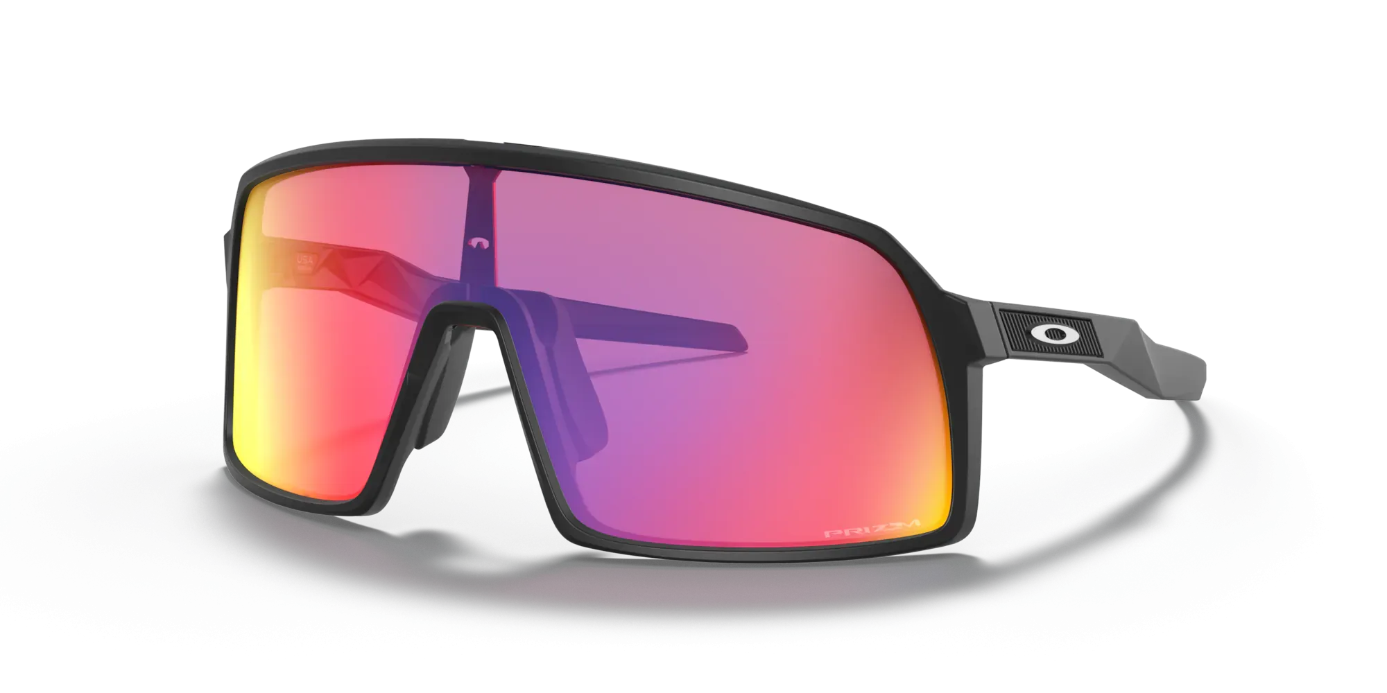 Sutro S by Oakley®