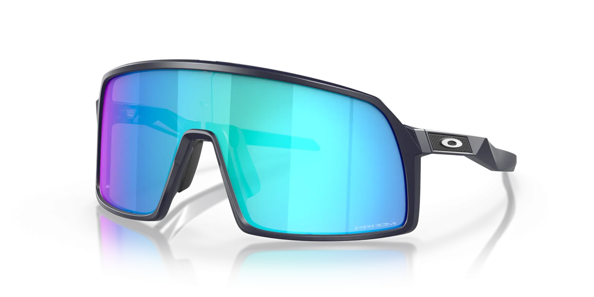 Sutro S by Oakley®