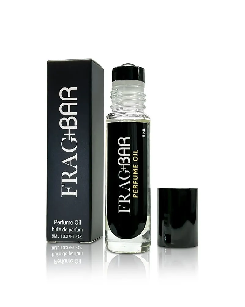 TABAC ROSE