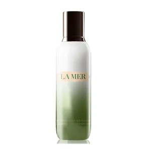 The Hydrating Infused Emulsion