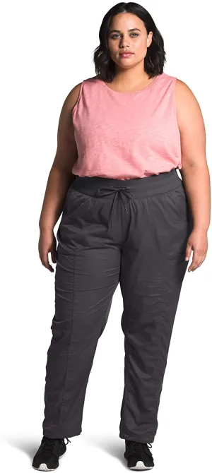 The North Face Women's Plus Aphrodite 2.0 Pant