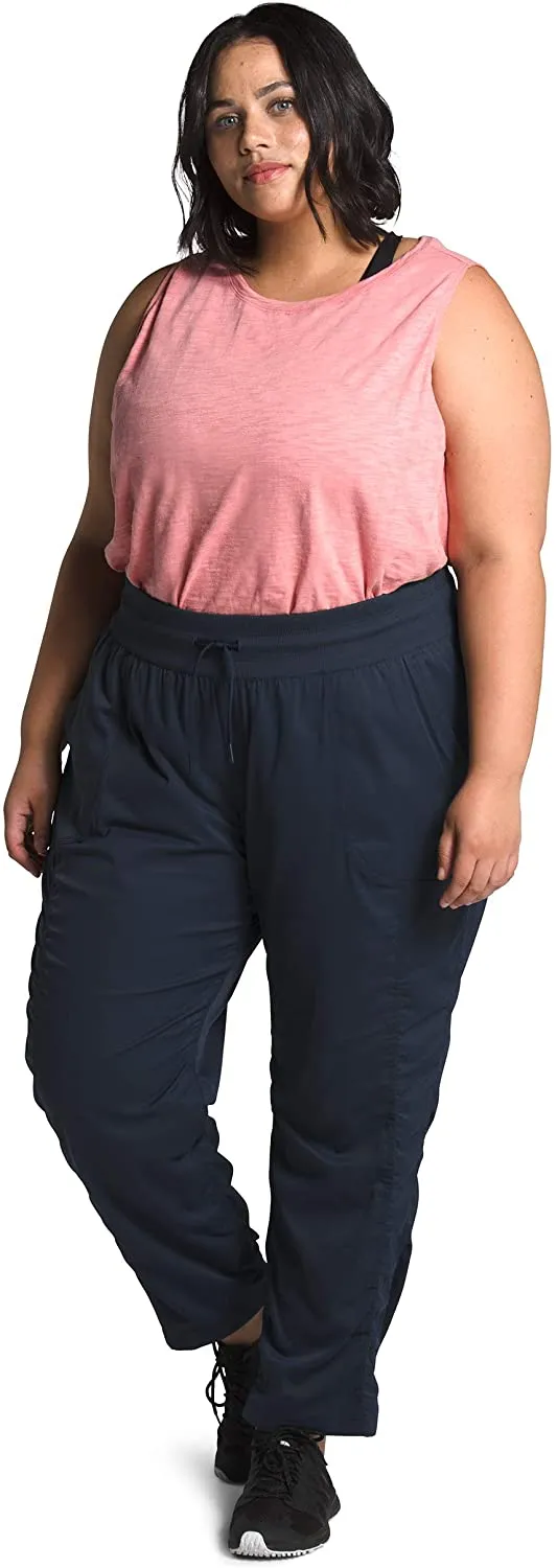 The North Face Women's Plus Aphrodite 2.0 Pant