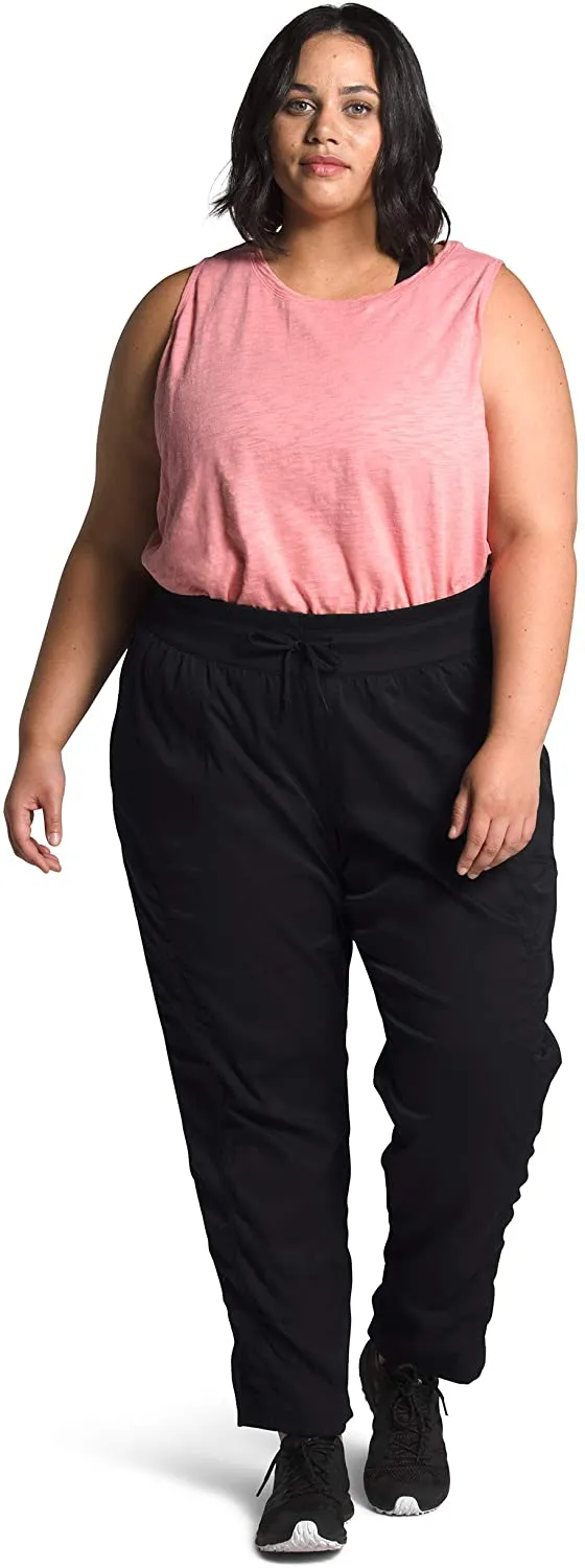 The North Face Women's Plus Aphrodite 2.0 Pant