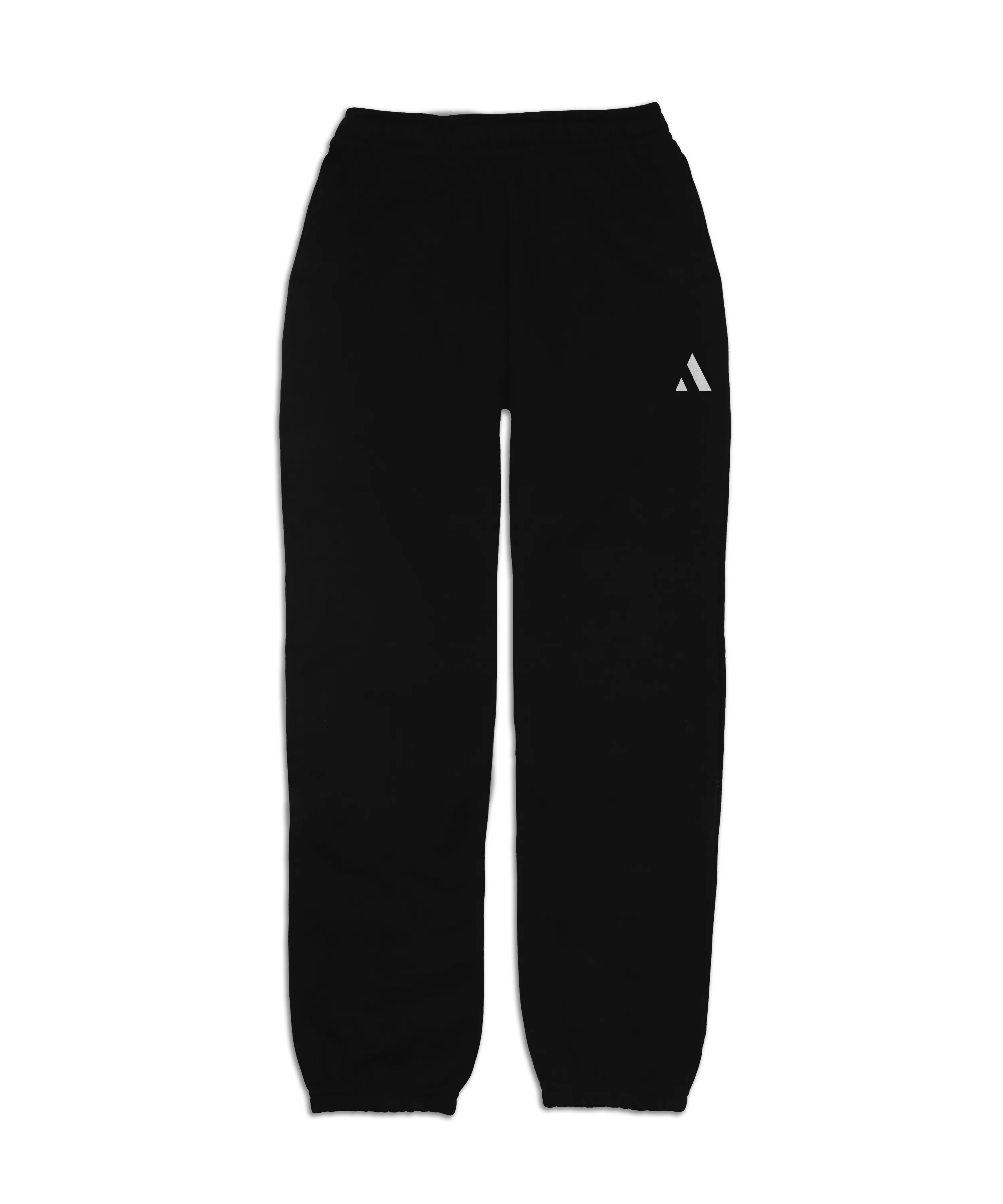 The Warm Up Sweat Pant