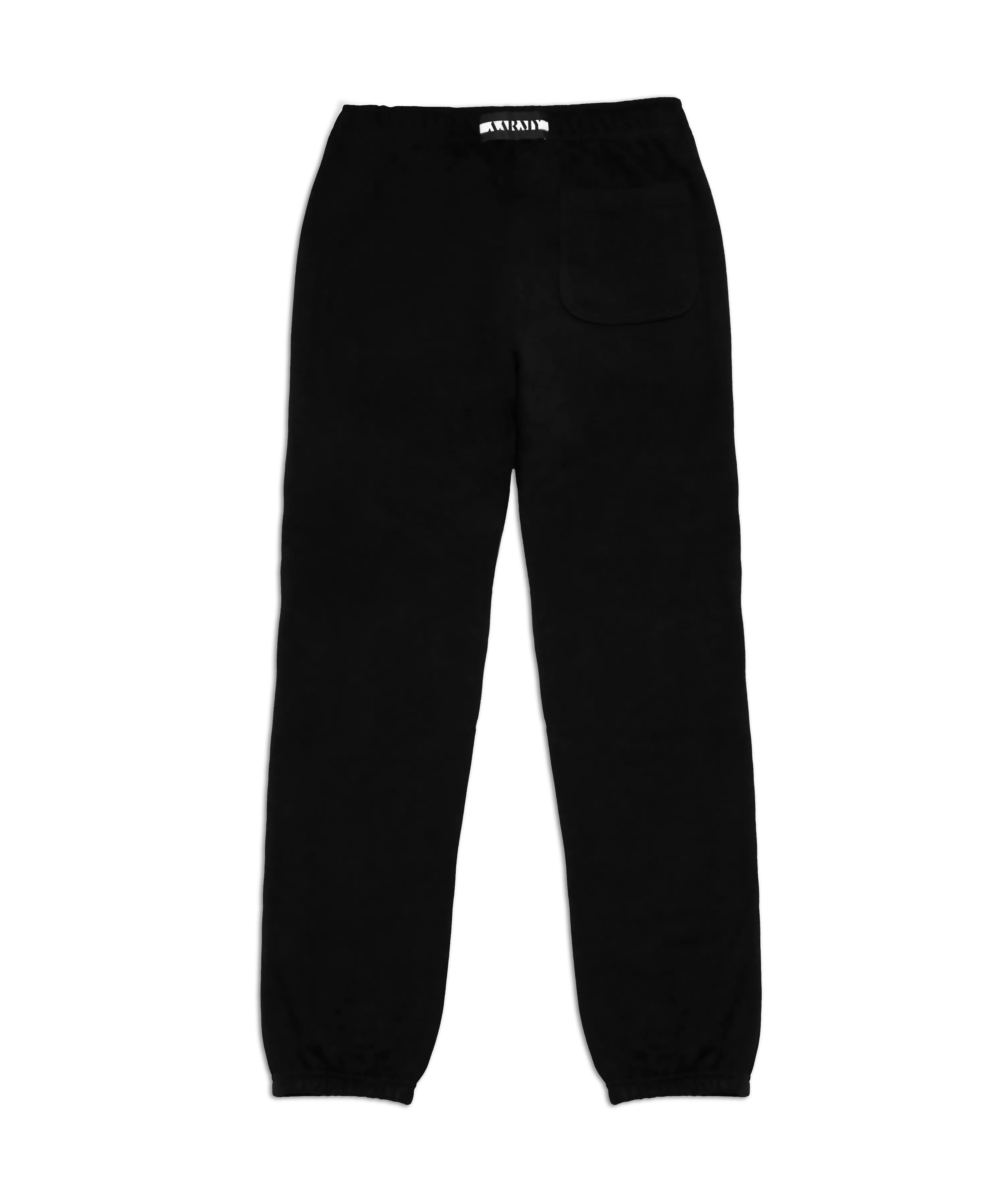 The Warm Up Sweat Pant