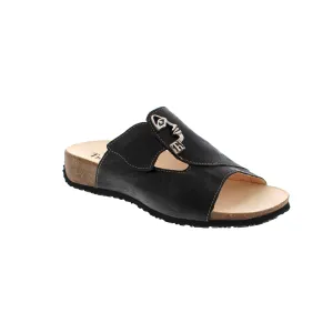 Think! Mizzi 124 - Black Combination